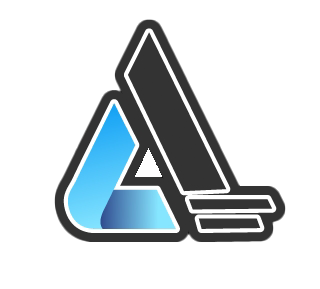 LINK SLOT