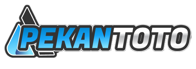 PEKANTOTO
